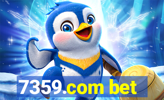 7359.com bet